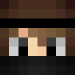 Photo de profil de MatrixZockt