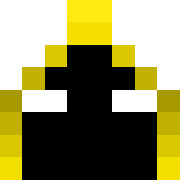 Matrixd9