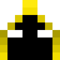 Avatar gracza Matrixd9