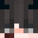 Photo de profil de MatsuoGamer