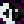 Matswolf