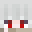 Avatar de MattMine74
