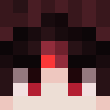 MattMlll_'s avatar