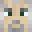 MattNickPooz Minecraft avatar