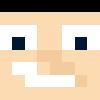 MattPro_04