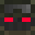 MattRulezzz Minecraft avatar