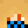 Matt_Walst