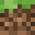 32.png