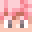 Avatar de Matteodu760