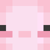 Matteoyagi's avatar