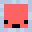 MatthewIsAnApple Minecraft avatar