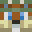MatthewMaffew Minecraft avatar