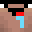 Matthew_com Minecraft avatar