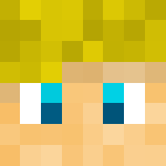 Photo de profil de Matthias