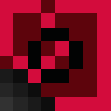 MatthiasTV_'s avatar