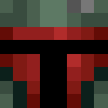 Matthias_