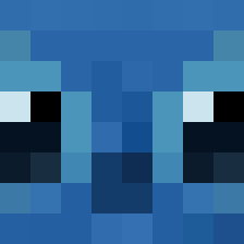 MatthijsFox