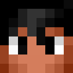 Photo de profil de Matthww