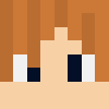 MattieGames123