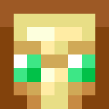 Mattie_1