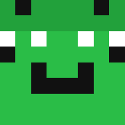 MattoPlayzYT Skin Avatar Head