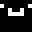 Avatar de Mattoon28