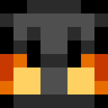 MattxB_