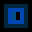 Minecraft head of Mattym1492