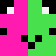 MatuMaKa Minecraft skin