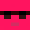 Skin de Matuant