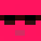 Skin de Matuant