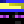 Matuu7777