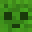 MatyMcFish Minecraft avatar