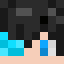 Matykik's Avatar