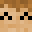 32.png