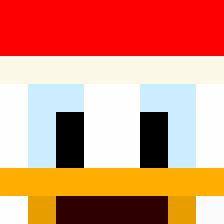 MatzMak11