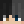 Maugk_TW