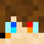 Photo de profil de MaulingBeaver9