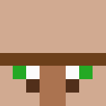Photo de profil de Maurice12