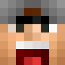 Maurits87