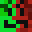 MauritzXDyt