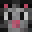 MausMaster Minecraft avatar
