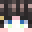 Mauve0701 Minecraft avatar
