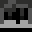 Mavlix Minecraft-Avatar