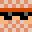 32.png