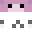 MawKitties Minecraft avatar