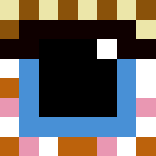 MawinKnaktiet