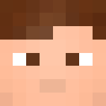 Photo de profil de Max2458