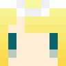 Avatar de Max4413