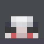 Photo de profil de Max97